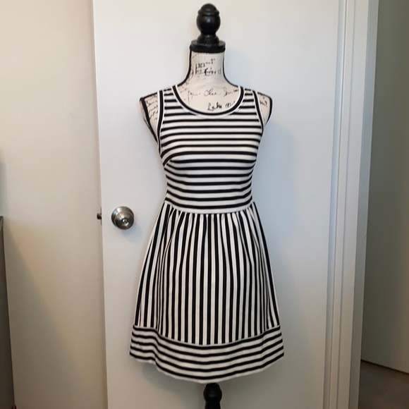 INC International Concepts Dresses & Skirts - INC Dress